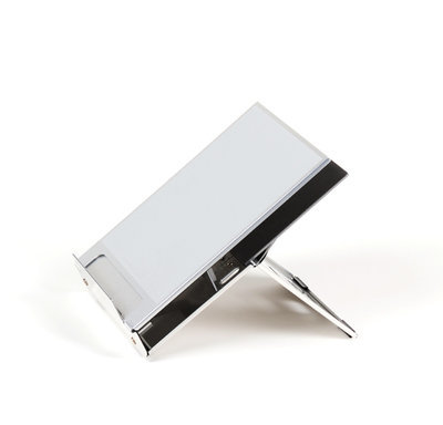 Notebook-Ständer Ergo-Q 260 Mini (Bakker Elkhuizen)