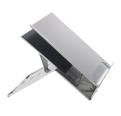 Notebook-Ständer Ergo-Q 220 (Bakker Elkhuizen)