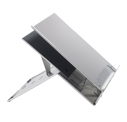 Notebook-Ständer Ergo-Q 220 (Bakker Elkhuizen)