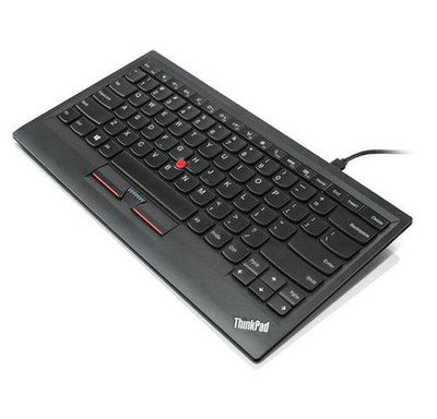 Thinkpad-Tastatur Wireless (Lenovo) mf-02-010W
