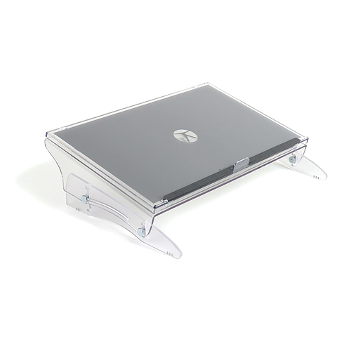 FlexDesk 640 (Bakker Elkhuizen)