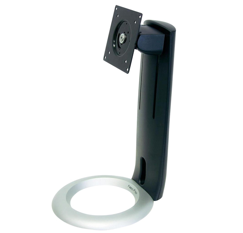 Neo Flex LCD Stand (Ergotron)