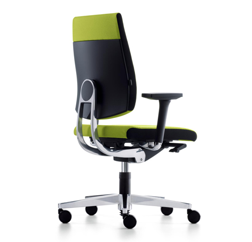 Black Dot (Sedus) - my!chair