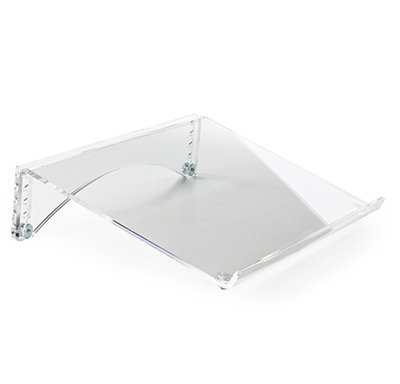 FlexDoc Crystal Clear (Bakker Elkhuizen)