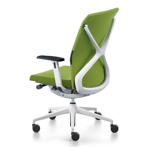 Crossline (Sedus) - my!chair