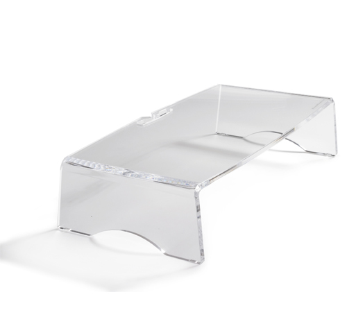 Q-riser 90 (Bakker Elkhuizen)