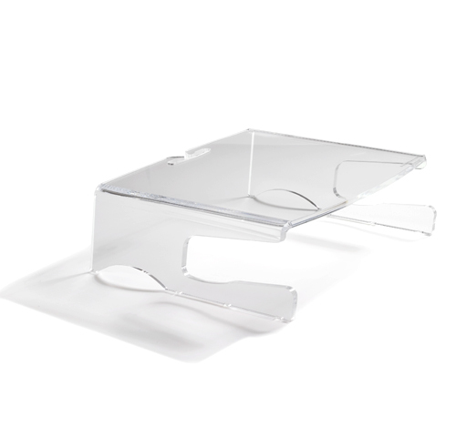 Q-riser 100 (Bakker Elkhuizen)