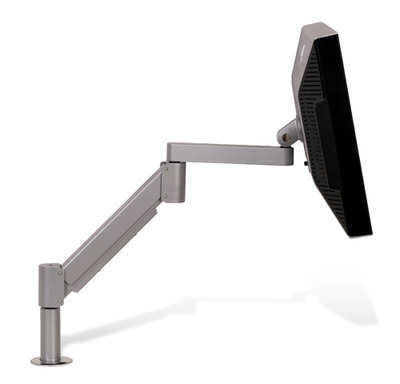 Gasfeder-Schwenkarm Anyway (Space)