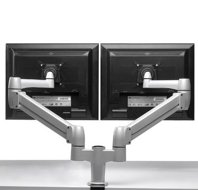 Space Arm Dual (Bakker Elkhuizen)