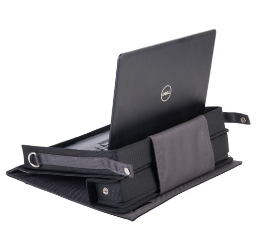 ErgoTraveller (Bakker Elkhuizen)