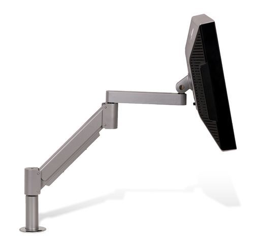 Gasfeder-Schwenkarm Anyway (Space)