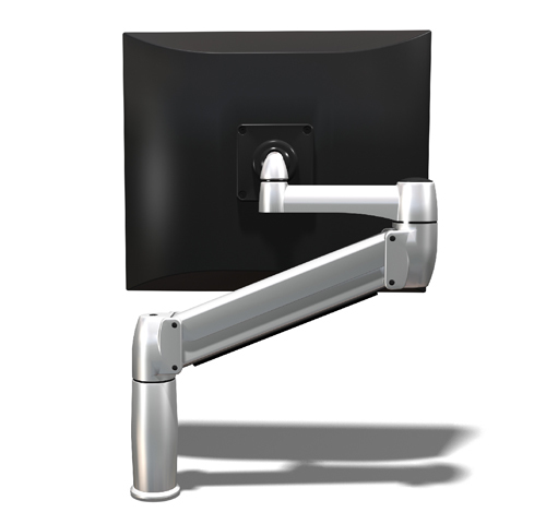 Space Arm (Bakker Elkhuizen)