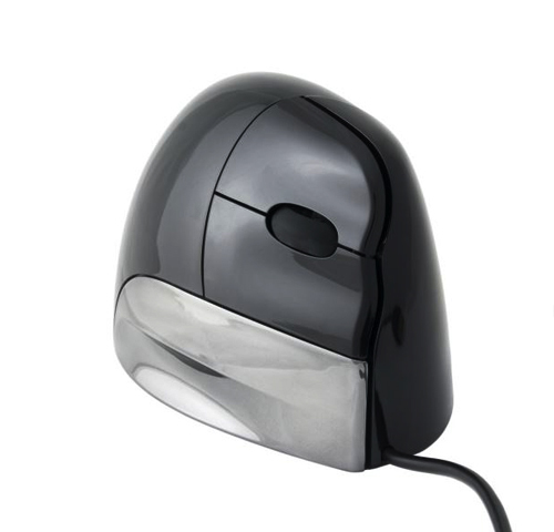 Evoluent Vertical Mouse Standard (Bakker Elkhuizen) Evoluent Vertical Mouse Standard (Bakker Elkhuizen)