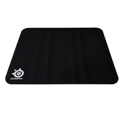 Mausmatte QcK+ (Steelseries)