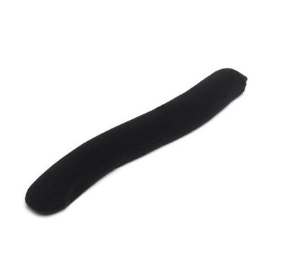 Wrist Cushion (IMAK)