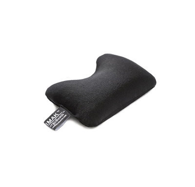 Mouse Cushion (IMAK)