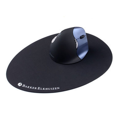 The Egg Ergo Mouse Pad (Bakker Elkhuizen)