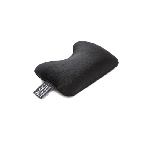 Mouse Cushion (IMAK)