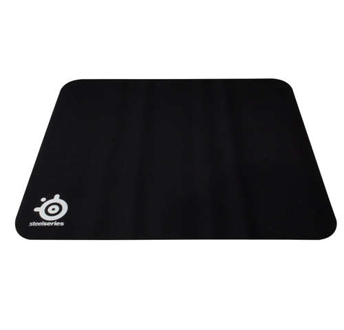 Mausmatte QcK+ (Steelseries)