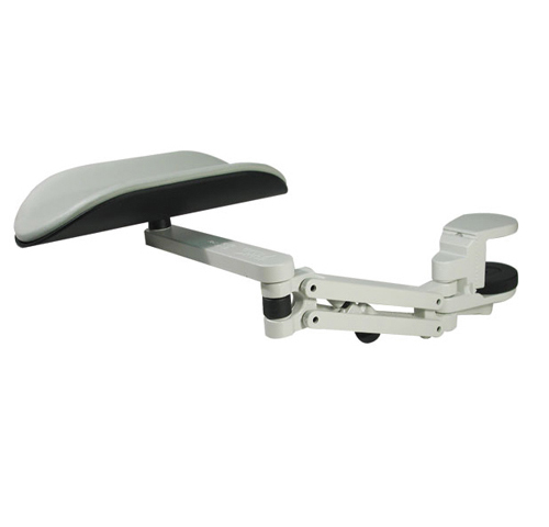 Armstütze ErgoRest (ErgoRest)