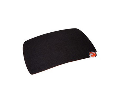 Mausmatte FUNC F10.s