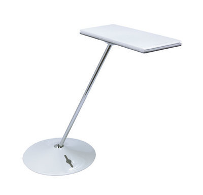 Arbeitsplatzlampe Horizon (Human Scale)