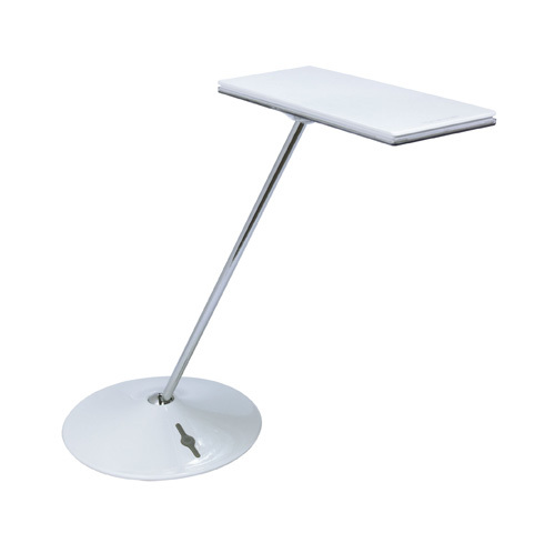 Arbeitsplatzlampe Horizon (Human Scale)