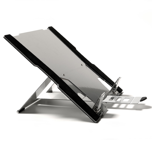 Notebook-Ständer FlexTop 270 (Bakker Elkhuizen)