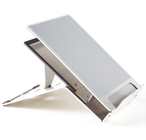 Notebook-Ständer Ergo-Q 260 (Bakker Elkhuizen)