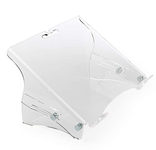 Notebook-Ständer Q-note 350 (Bakker Elkhuizen)