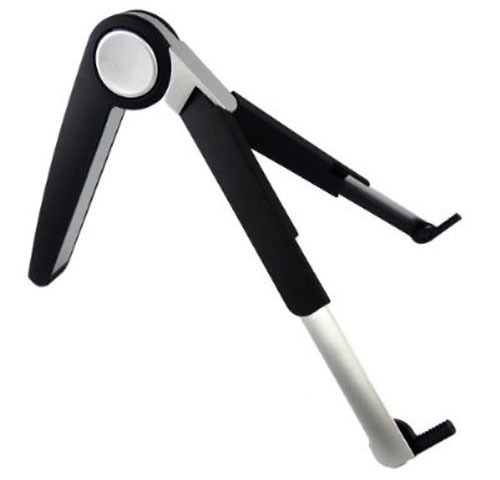 YPS - Laptop-/ Tablet-Ständer (Contour)