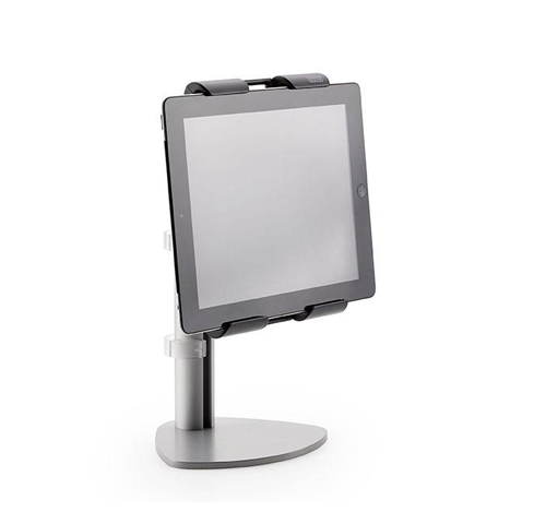 MY point Tabletständer (Novus)