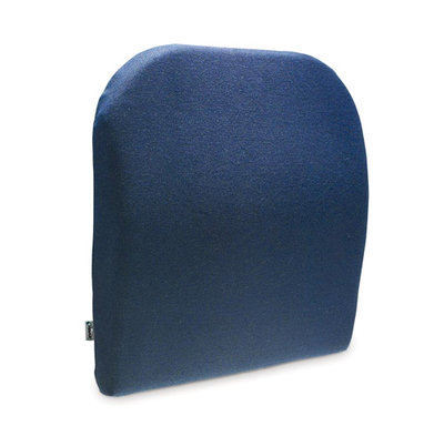 Das Rückenkissen (Tempur)