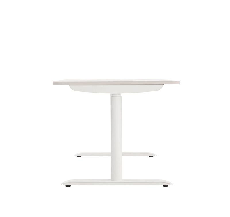 Se:Lab e-Desk Lager-Aktion (Sedus)