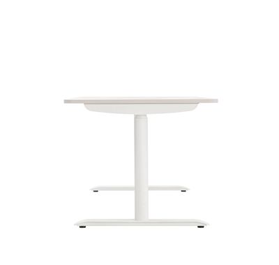 Se:Lab e-Desk Lager-Aktion (Sedus)