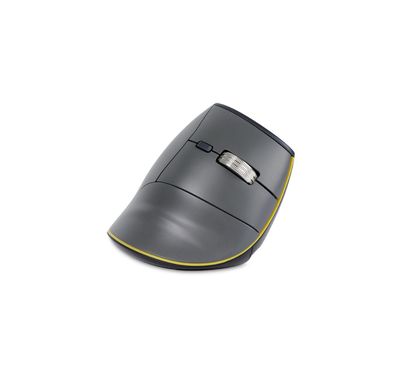 FastForward Mouse (Bakker Elkhuizen)