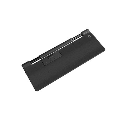 RollerMouse Pro (Contour)