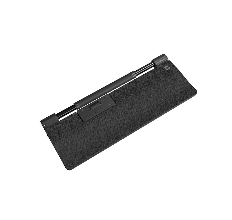 RollerMouse Pro (Contour)