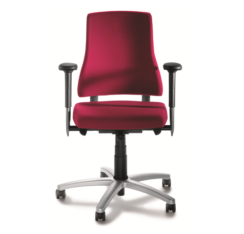 Axia 2.x (BMA) - my!chair
