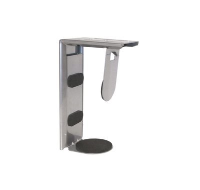 CPU-Halter Universal QC (Bakker Elkhuizen)