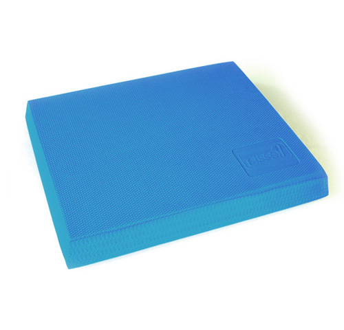 Balance Pad (Sissel)