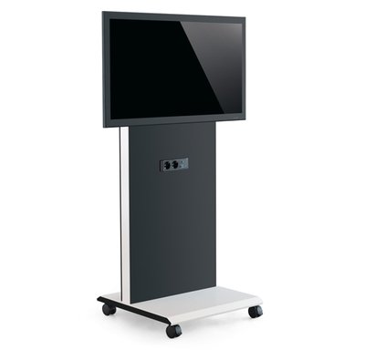 monitor caddy (Sedus)