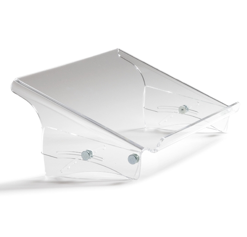 Q-doc 415 (Bakker Elkhuizen)