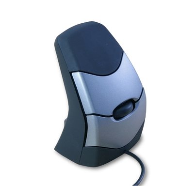 DXT Precision Mouse 2 (Bakker Elkhuizen)
