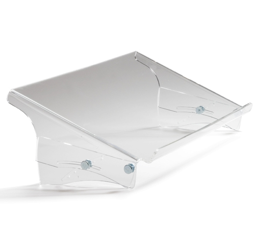 Q-doc 515 (Bakker Elkhuizen) Q-doc 515 (Bakker Elkhuizen)