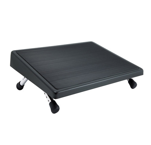 EDV Fussstütze (Wedo)