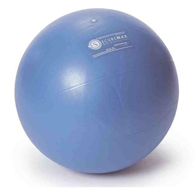 Securemax Ball Professional (Sissel)