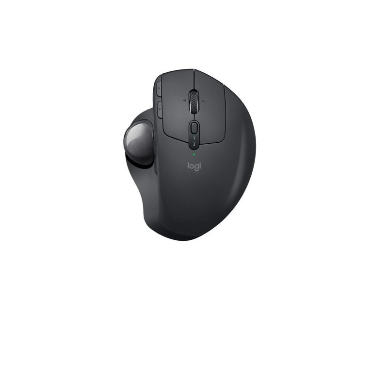 MX Ergo (Logitech)