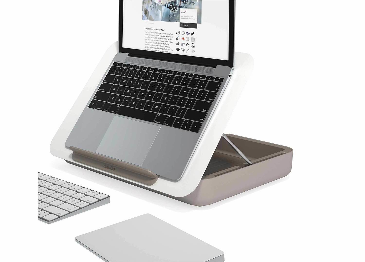 Addit Bento Toolbox (Dataflex)