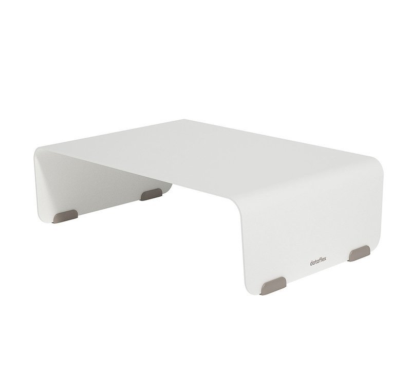 Addit Bento Monitorerhöhung fix 110 (Dataflex)